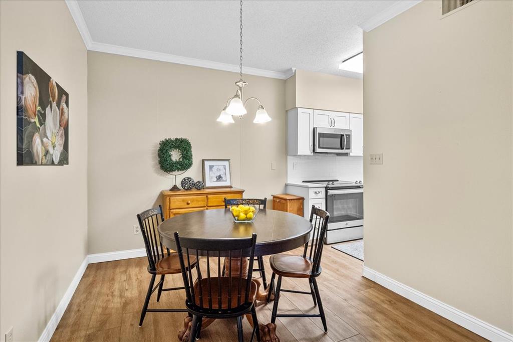 13814 Amiot Drive Unit: A