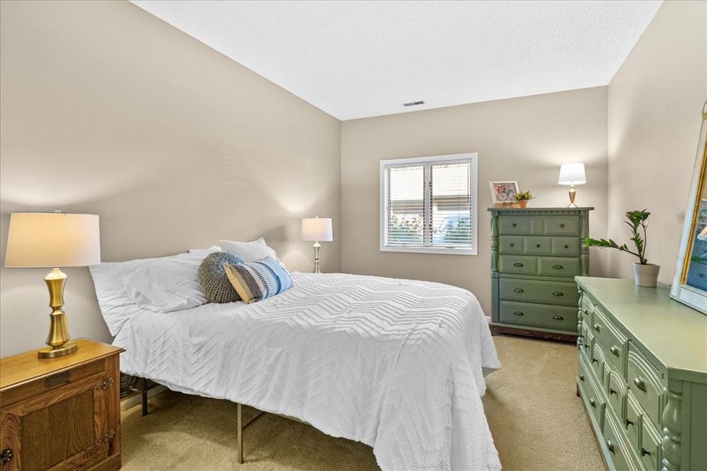 13814 Amiot Drive Unit: A