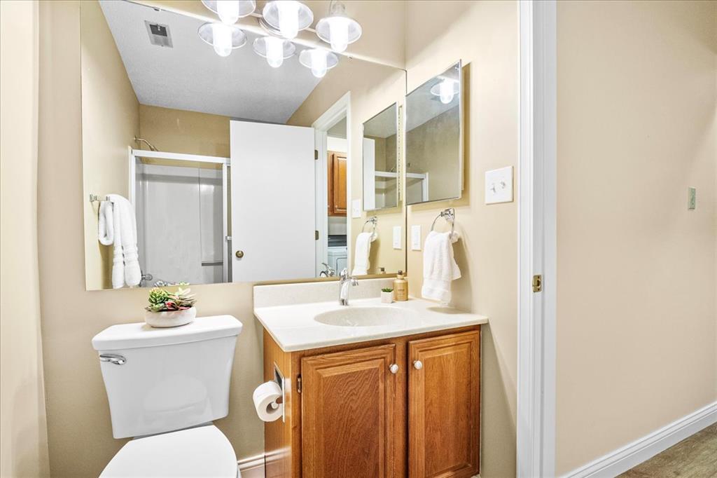 13814 Amiot Drive Unit: A