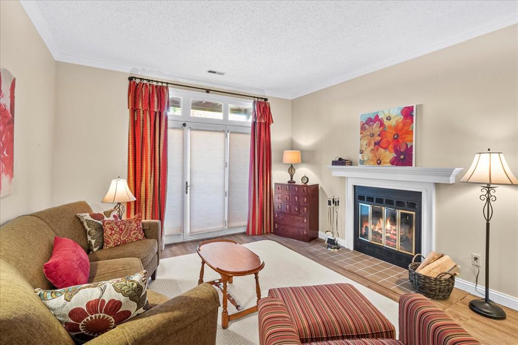 13814 Amiot Drive Unit: A