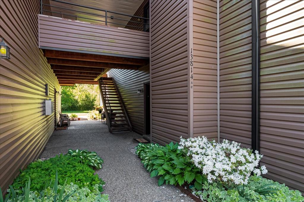 13814 Amiot Drive Unit: A