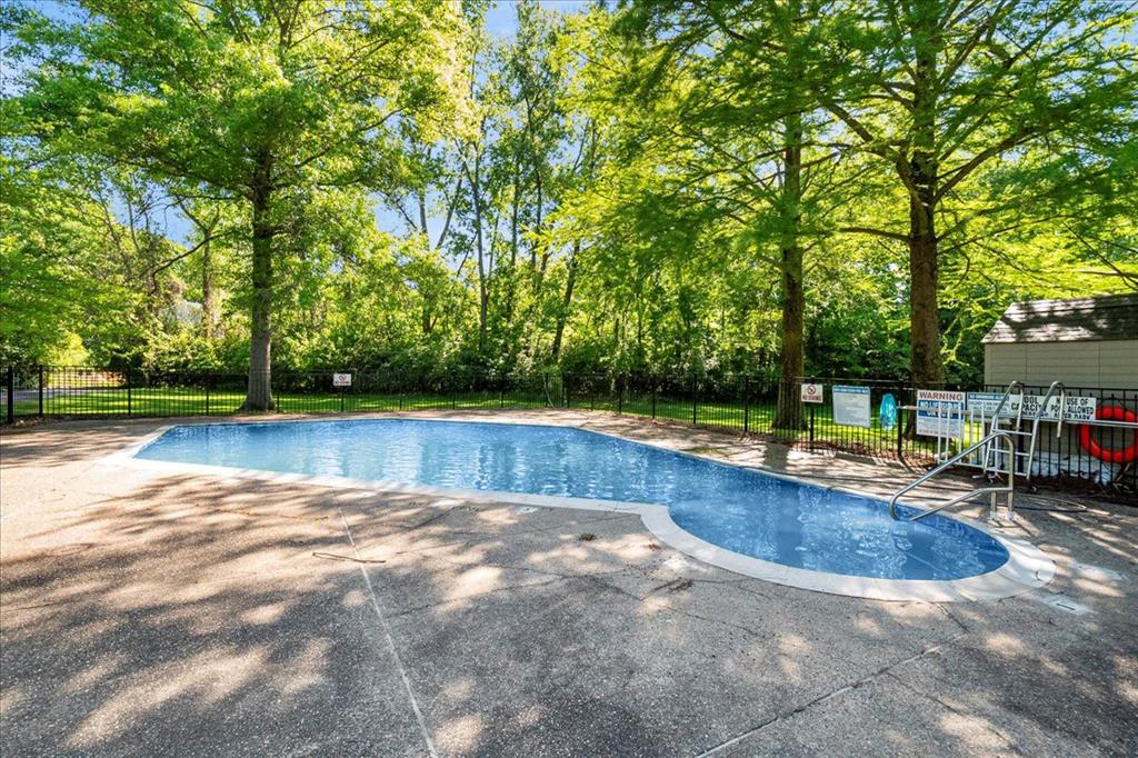 13814 Amiot Drive Unit: A