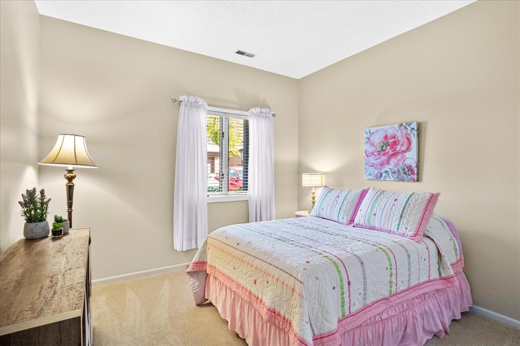 13814 Amiot Drive Unit: A