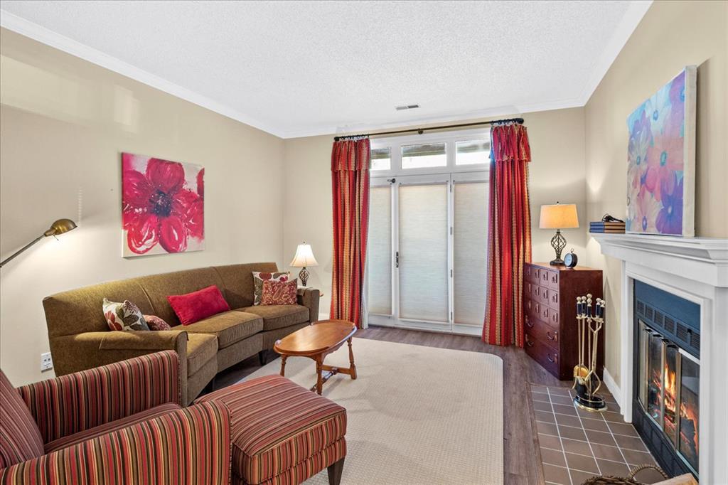 13814 Amiot Drive Unit: A