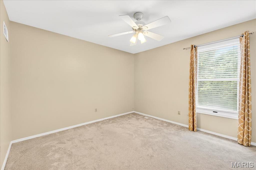 1218 Chavaniac Drive