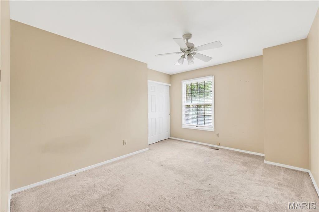 1218 Chavaniac Drive