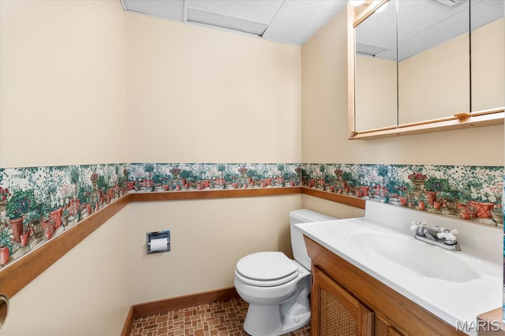 1218 Chavaniac Drive