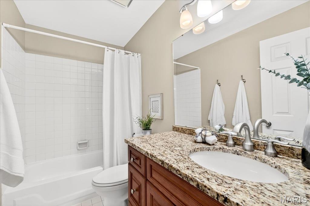 1218 Chavaniac Drive