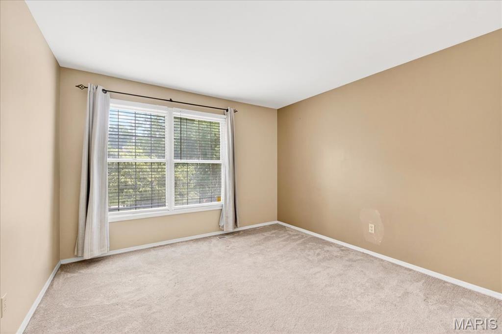 1218 Chavaniac Drive