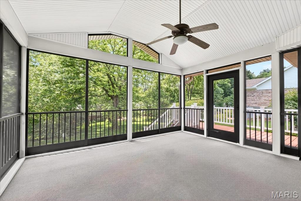 1218 Chavaniac Drive