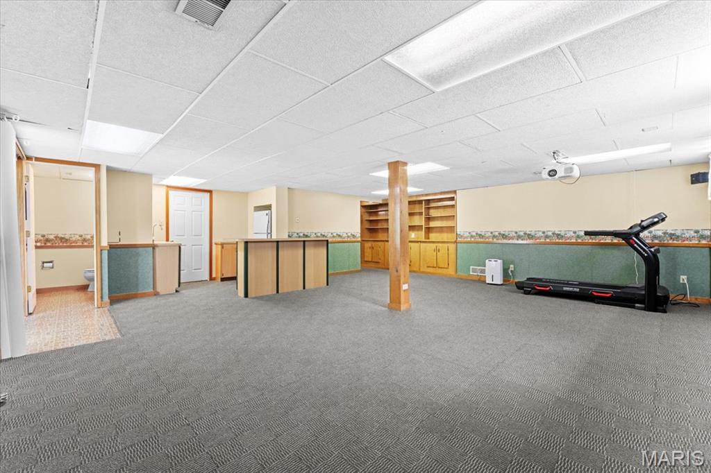 1218 Chavaniac Drive