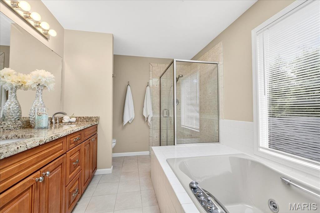 1218 Chavaniac Drive