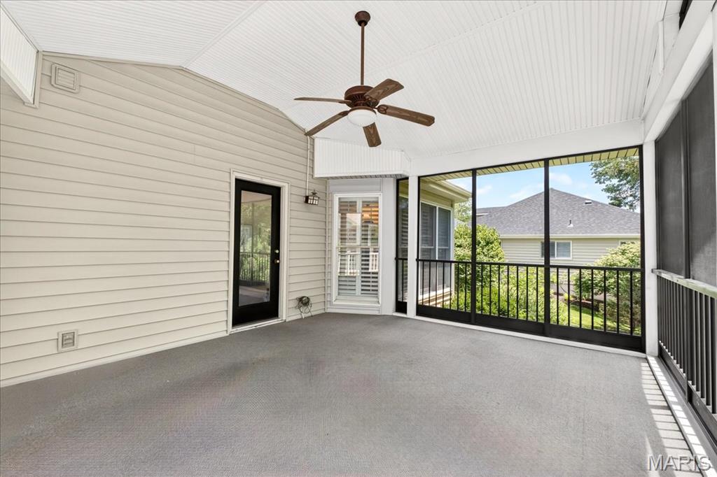 1218 Chavaniac Drive