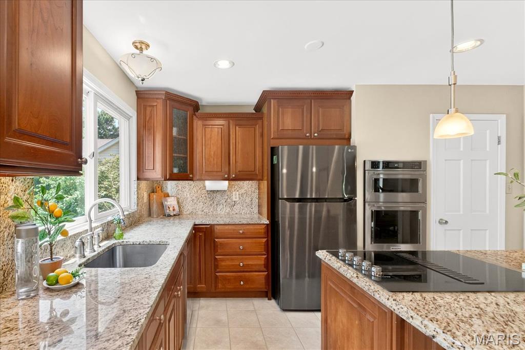 1218 Chavaniac Drive