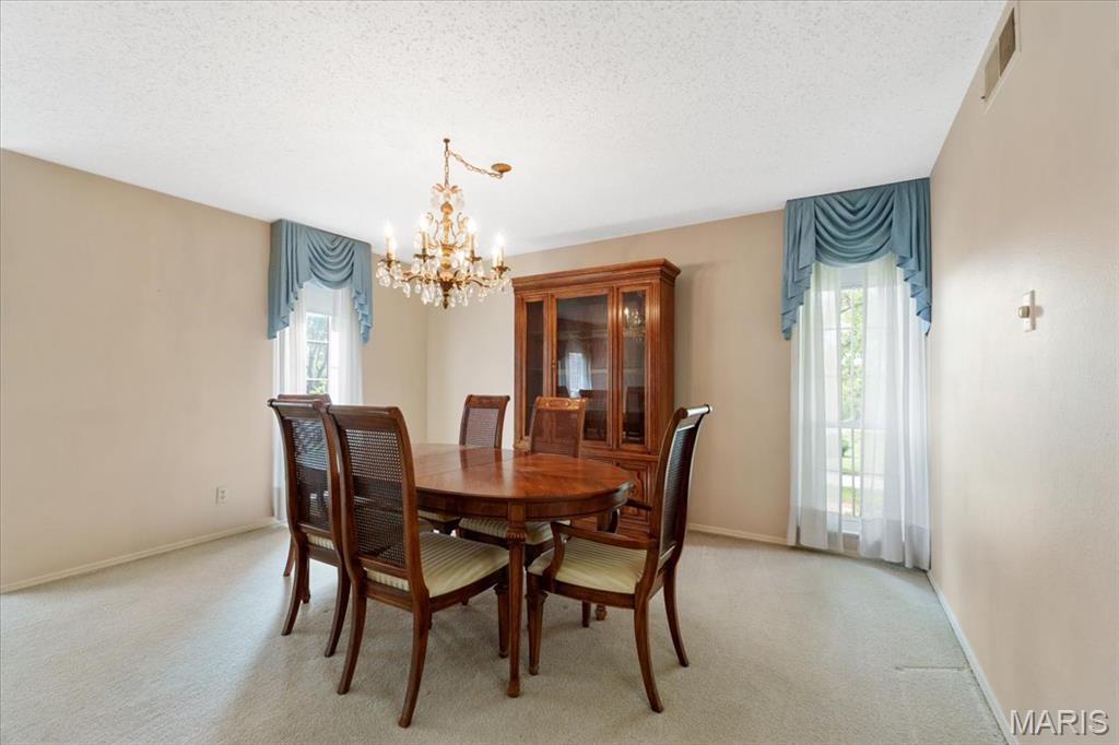 910 Claytonbrook Drive Unit: 1