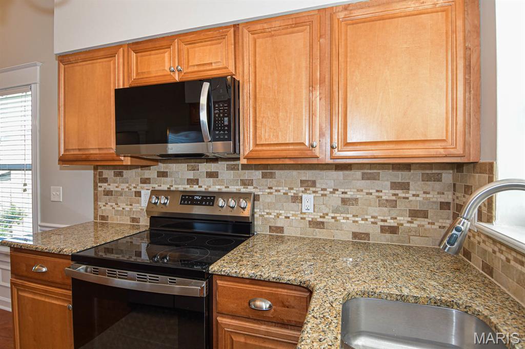 548 Woodhill Estates Drive