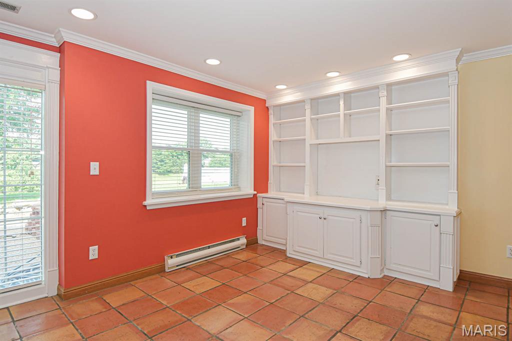 548 Woodhill Estates Drive