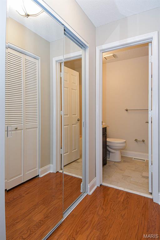 548 Woodhill Estates Drive