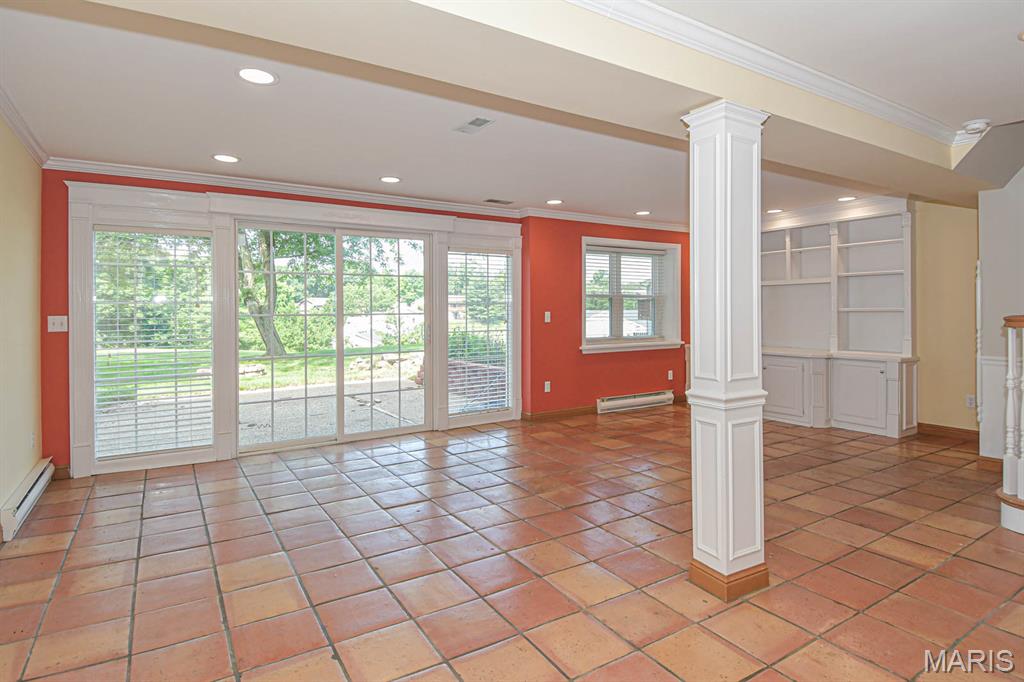 548 Woodhill Estates Drive