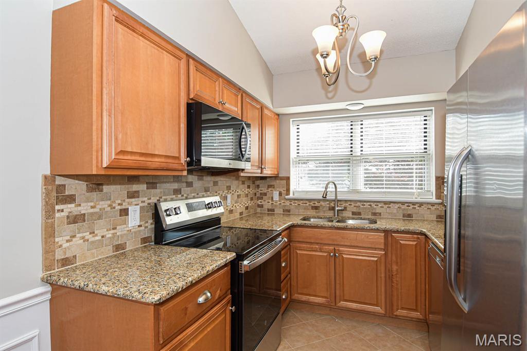 548 Woodhill Estates Drive