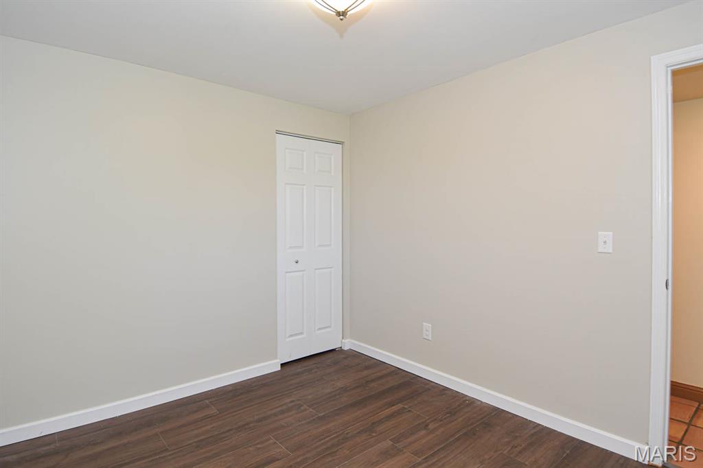 548 Woodhill Estates Drive