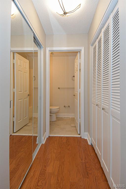 548 Woodhill Estates Drive