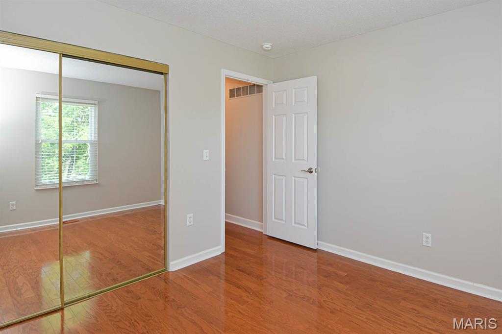 548 Woodhill Estates Drive