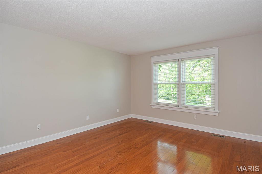 548 Woodhill Estates Drive