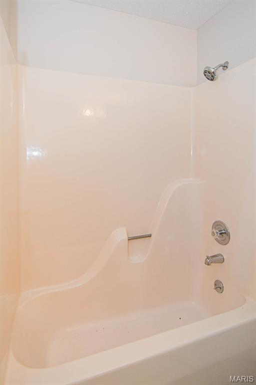 548 Woodhill Estates Drive