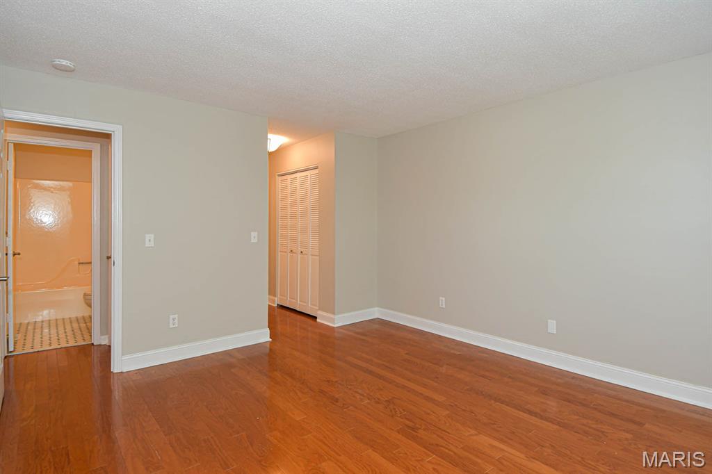 548 Woodhill Estates Drive