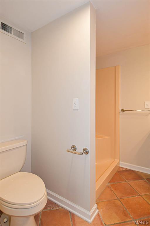 548 Woodhill Estates Drive