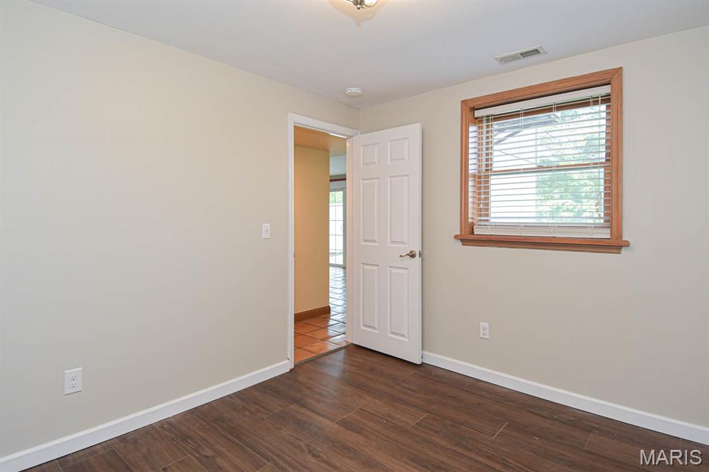 548 Woodhill Estates Drive