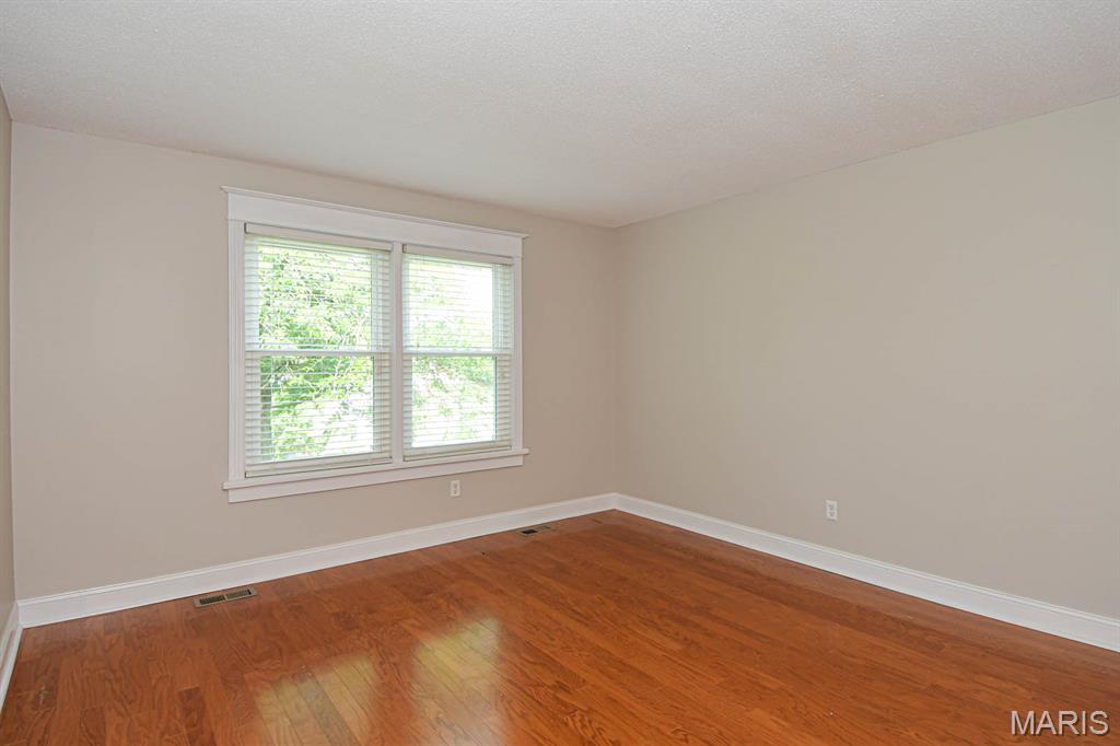 548 Woodhill Estates Drive