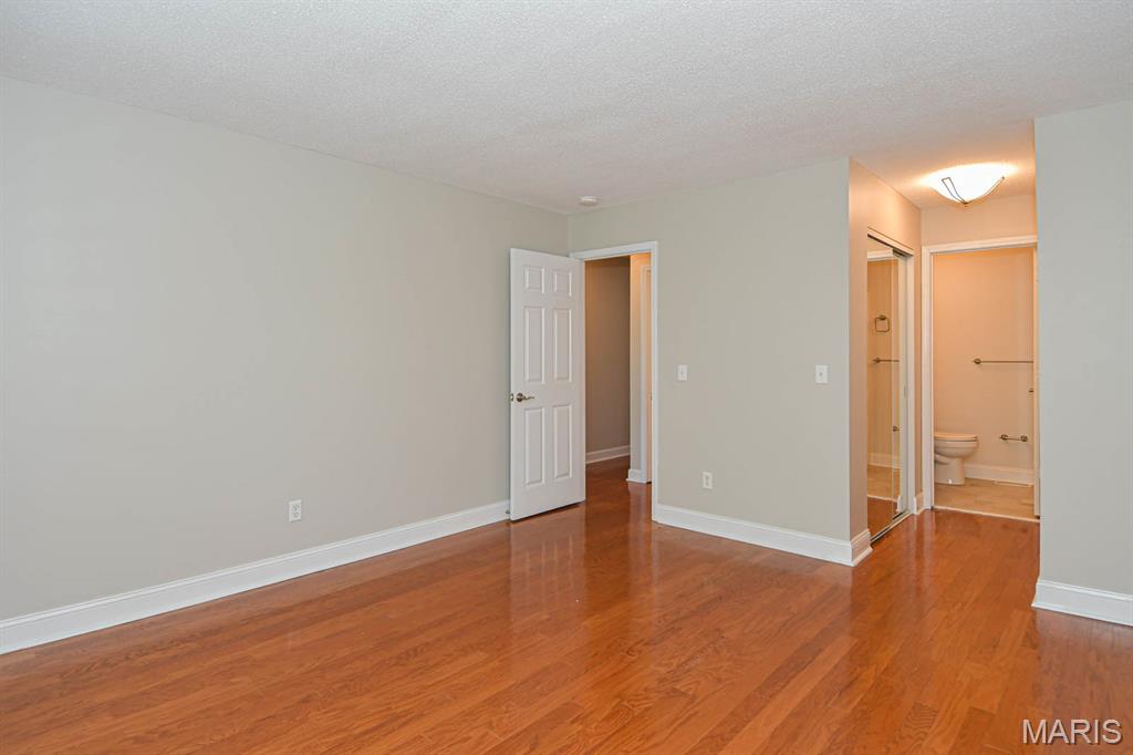 548 Woodhill Estates Drive