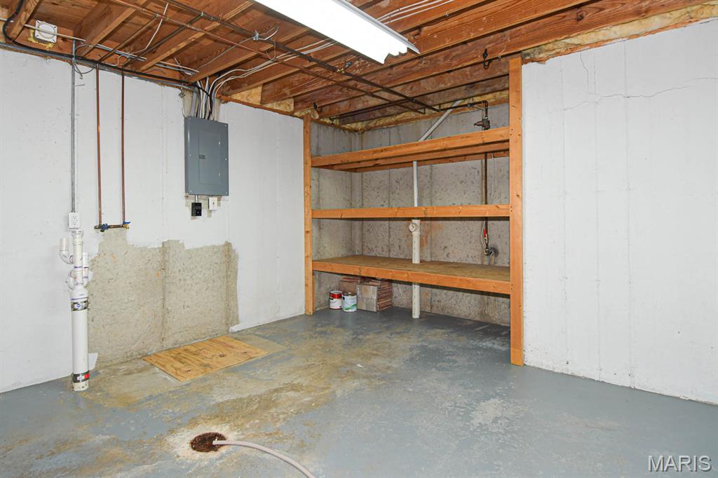 548 Woodhill Estates Drive