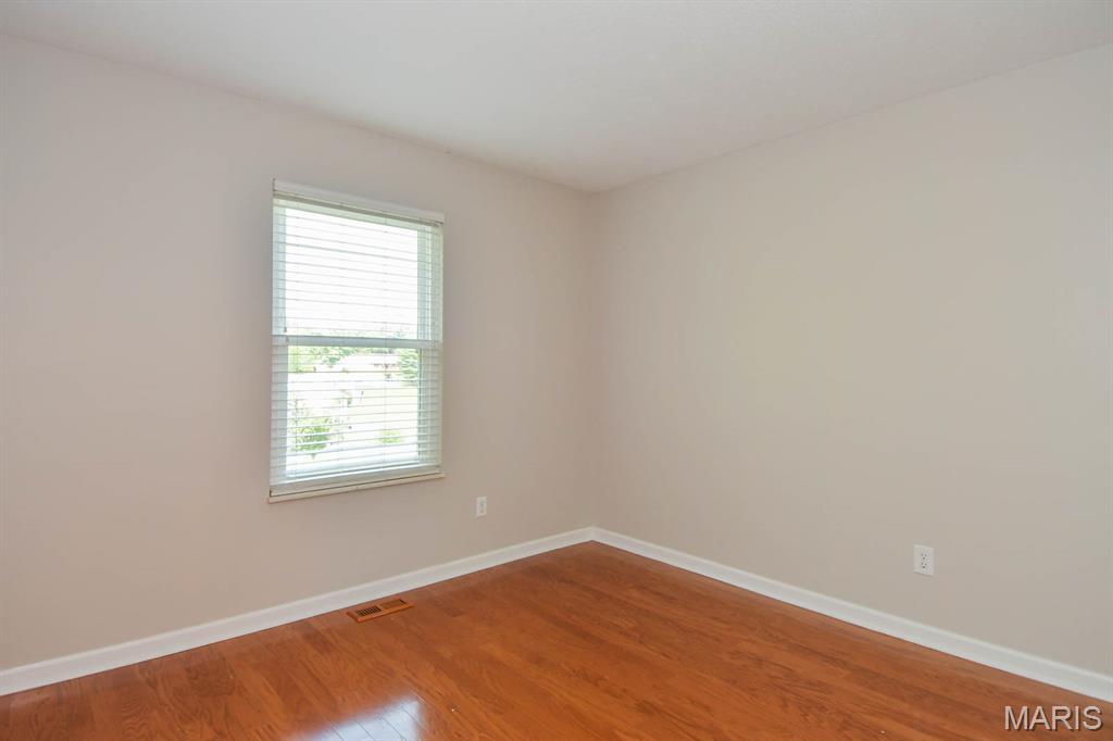 548 Woodhill Estates Drive