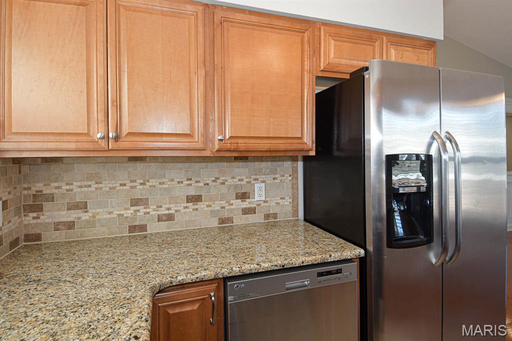 548 Woodhill Estates Drive