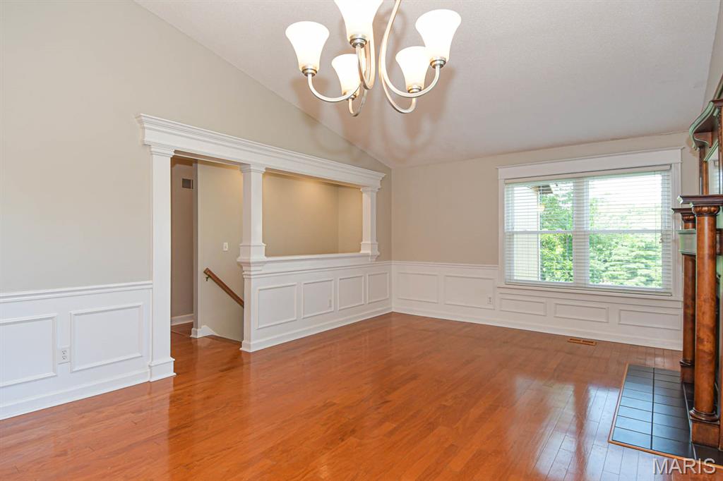 548 Woodhill Estates Drive