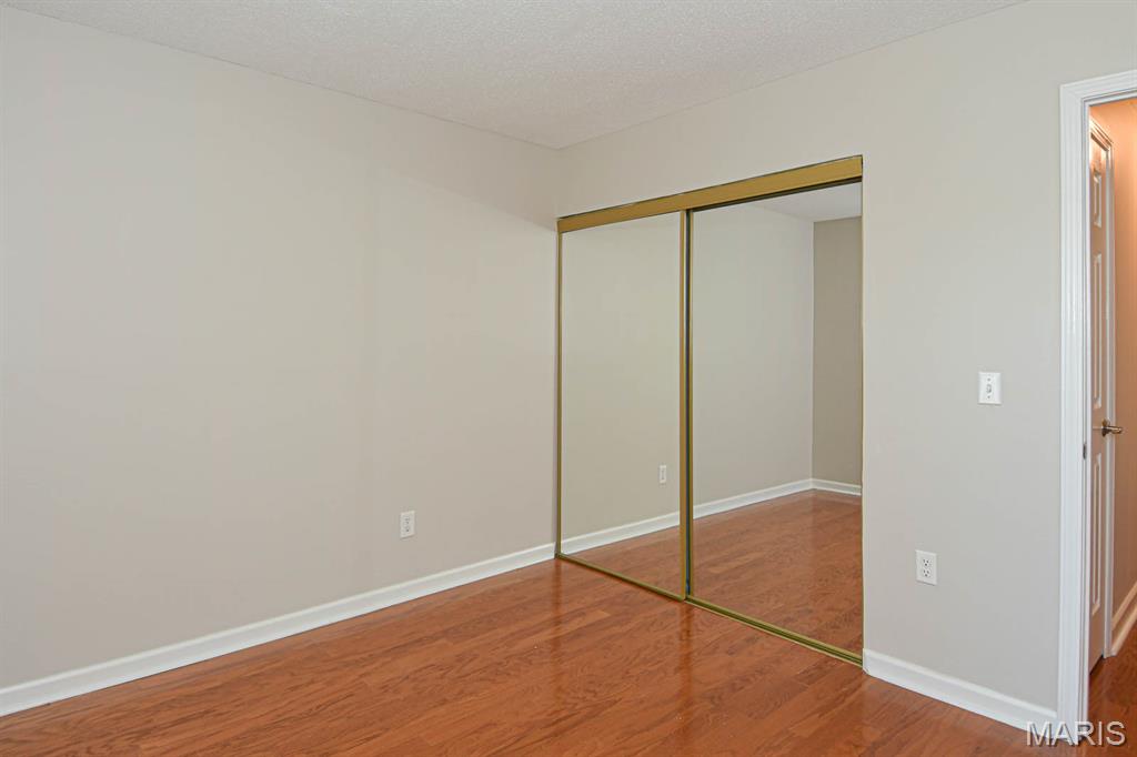 548 Woodhill Estates Drive