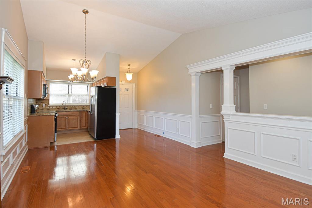 548 Woodhill Estates Drive