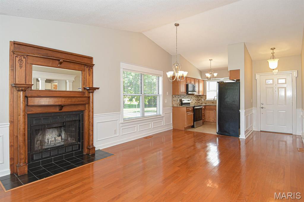 548 Woodhill Estates Drive