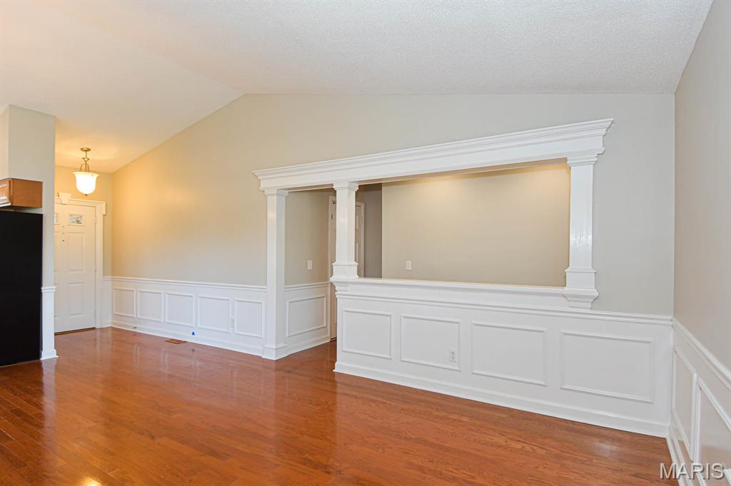 548 Woodhill Estates Drive