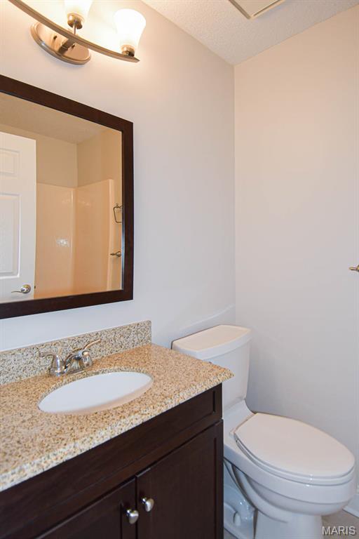 548 Woodhill Estates Drive