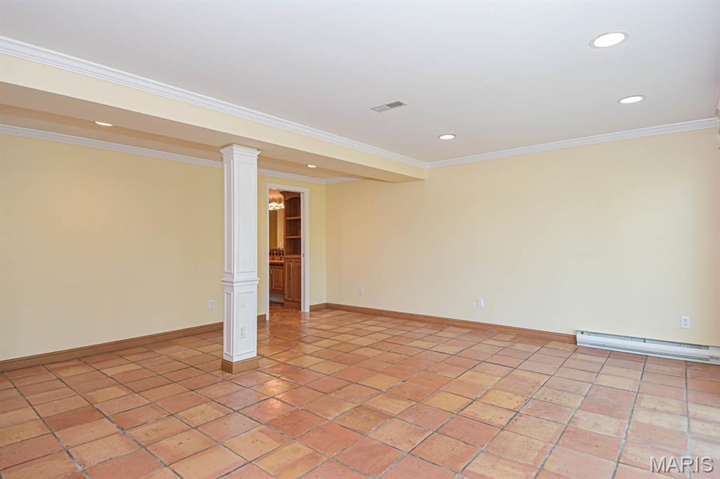 548 Woodhill Estates Drive