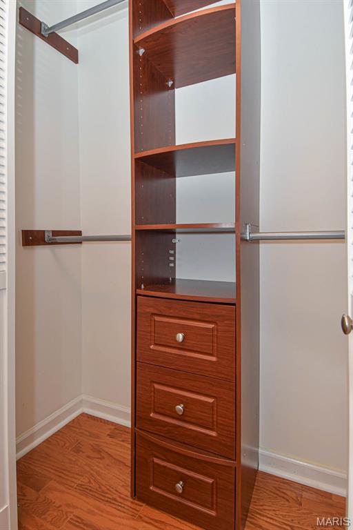 548 Woodhill Estates Drive