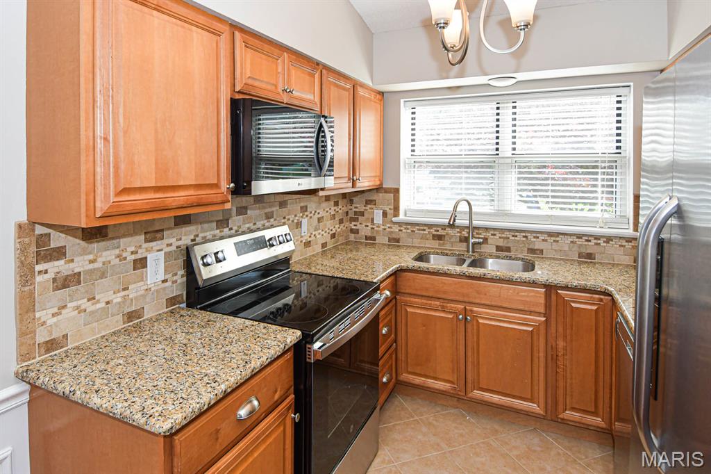 548 Woodhill Estates Drive