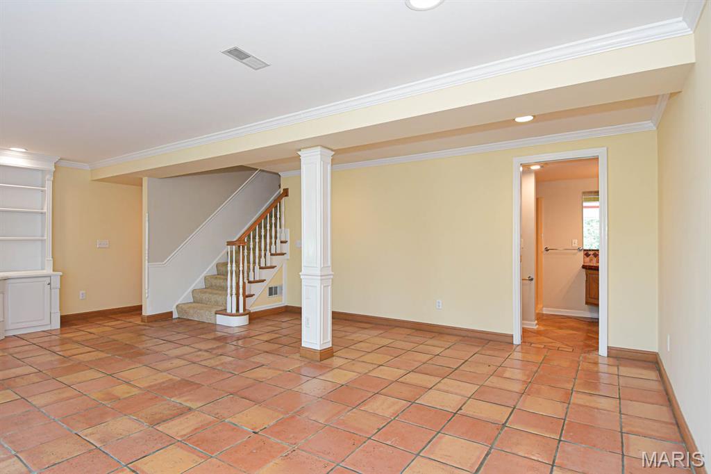 548 Woodhill Estates Drive