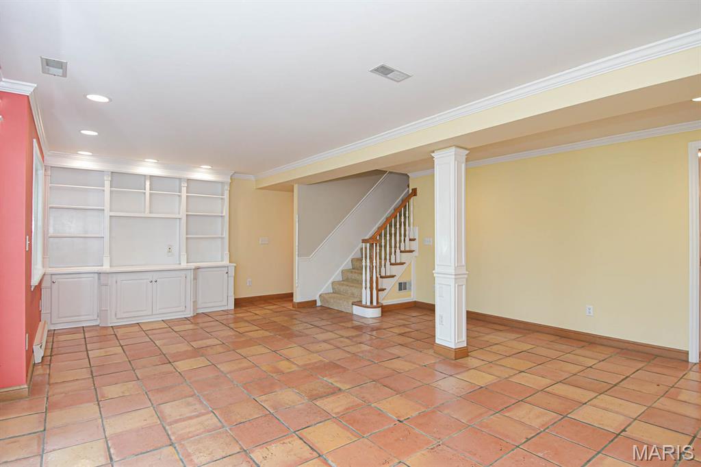 548 Woodhill Estates Drive