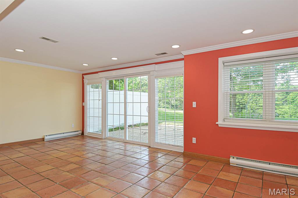 548 Woodhill Estates Drive