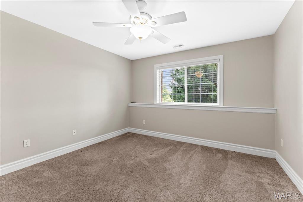 324 Meadowbrook Country Club Estate